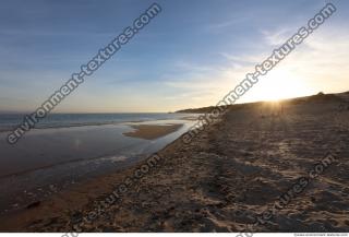background beach Tarifa 0005